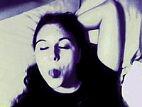 LilVampiress