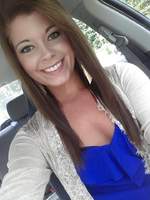 SweetCherriKiss