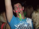 raver06