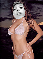 Sekekeo's Avatar