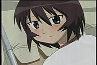 Animegirl821