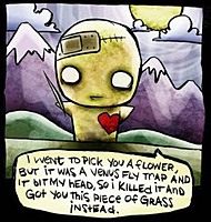 Vatar