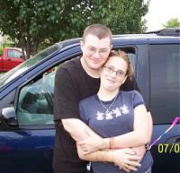 BlackTigerDragon2007