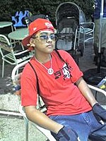 7foshoxzeno