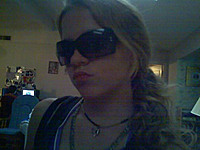 gurlzroq