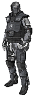 sirsolo's Avatar