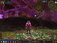 Alkazar001