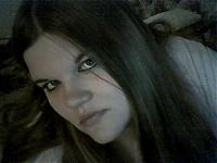 wiccanchick1986