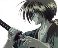 Anji01's Avatar