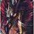 Dragon_X703
