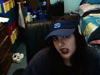 sandybear1