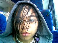 emoriotgirlpunx