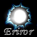 Eriror's Avatar