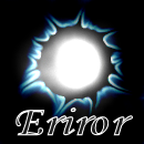 Eriror