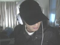 NeoXRage