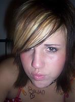 summerstarr93