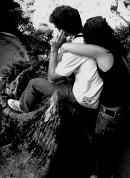 x_Meggy
