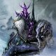 DeadlyDarkness