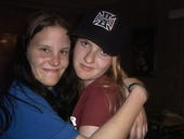 sammy_jo_2008