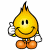 TI_SKATE's Avatar