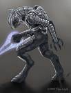 thearbiter117
