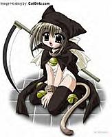 darksoldierofdragon