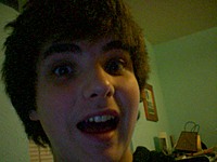 gameguy66