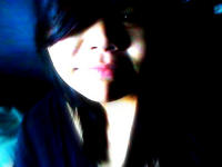 funnydede