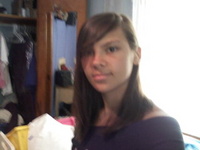 babygirlov2000