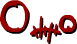 designms