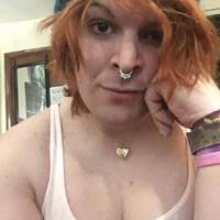 TN_RisingFire's Avatar