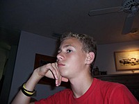 p3n9u1nk1n9