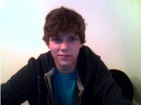 The_Luke