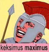 djk