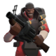 ape0