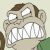 sphincterlad's Avatar