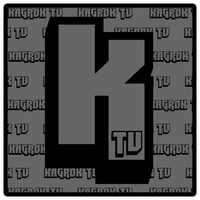 thekidder