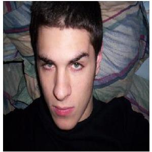 KingKoopa524
