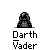 stonedvader's Avatar
