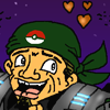 DarkRini