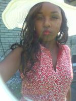 lil_Sakura007