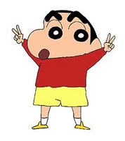 CM_Buster