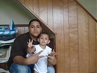 CL_Finest