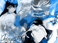 InuHanyou829