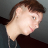 Soapies's Avatar