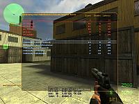 jgzeus