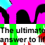randomdragoon's Avatar