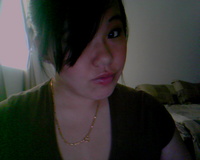 xiong_gurl15