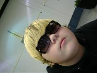 beanermcgee