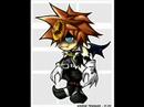 darkshy